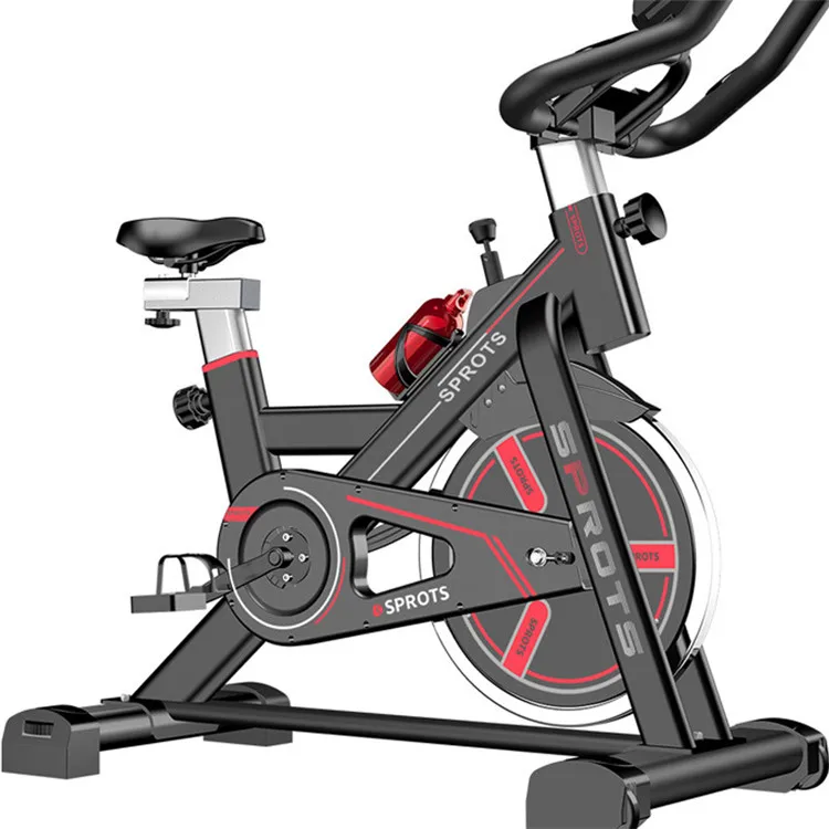  Купить Китай коммерческий Стационарный Велотренажер продажа Bici Spining Bicicleta спиннинг Профессиональный парковочный статический