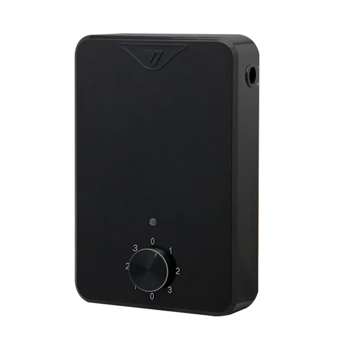 commercial modern ODM kitchen sink household appliances ABS plastic shower heat pump water heater