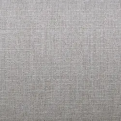 8 point vibration massage heat swivel rocker glider air leather mix palomino recliner sofa chairs usb charing for phone