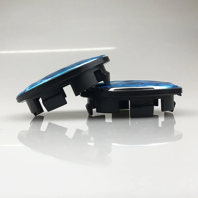 
car wheel cover for Volkswagen Center Hub Cover Center Cover Volkswagen 56, 65MM Wheel Label Car Tire Sign 