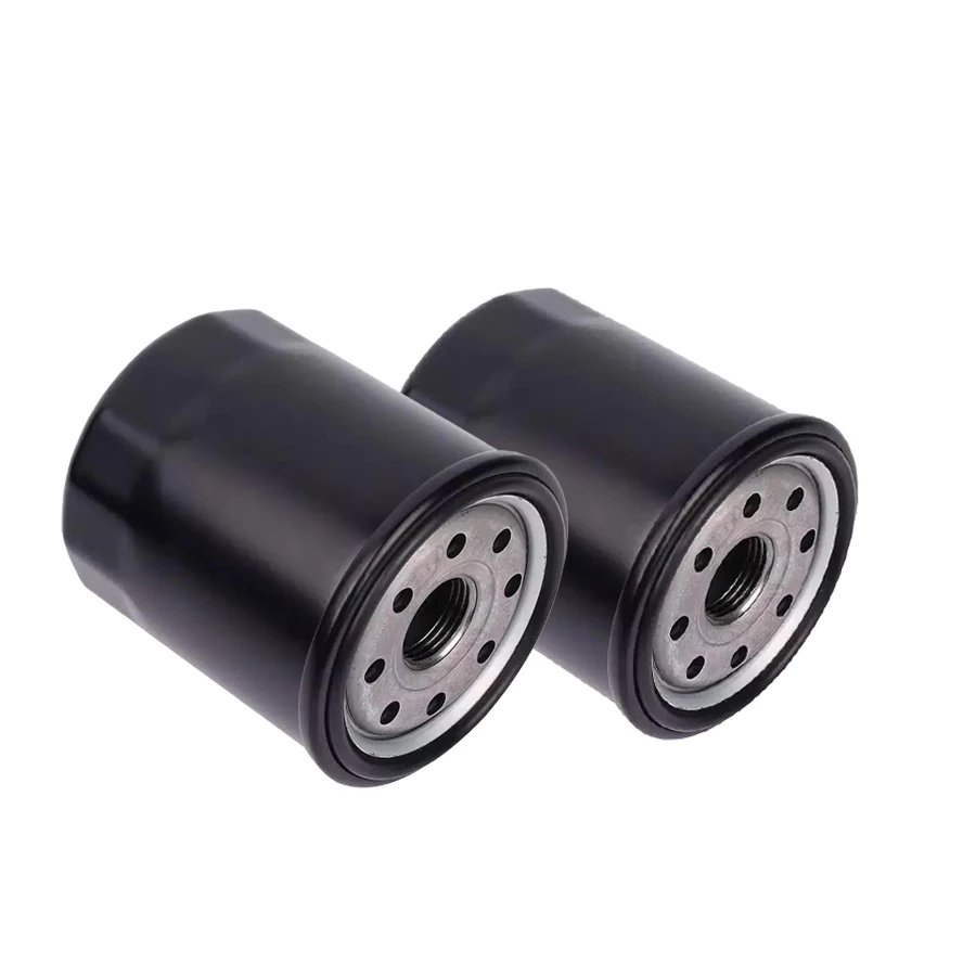 Factory Auto Spare Parts Wholesale Oil Filter 10604737 Original Oil Filter