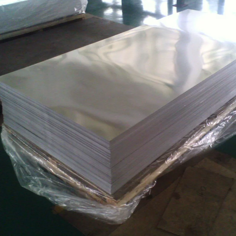 Best Quality 1060 1050A H24 H14 Anti Skip Embossed Metal Plate 4x8FT 5251 5754 3003 Aluminium Checker Sheet