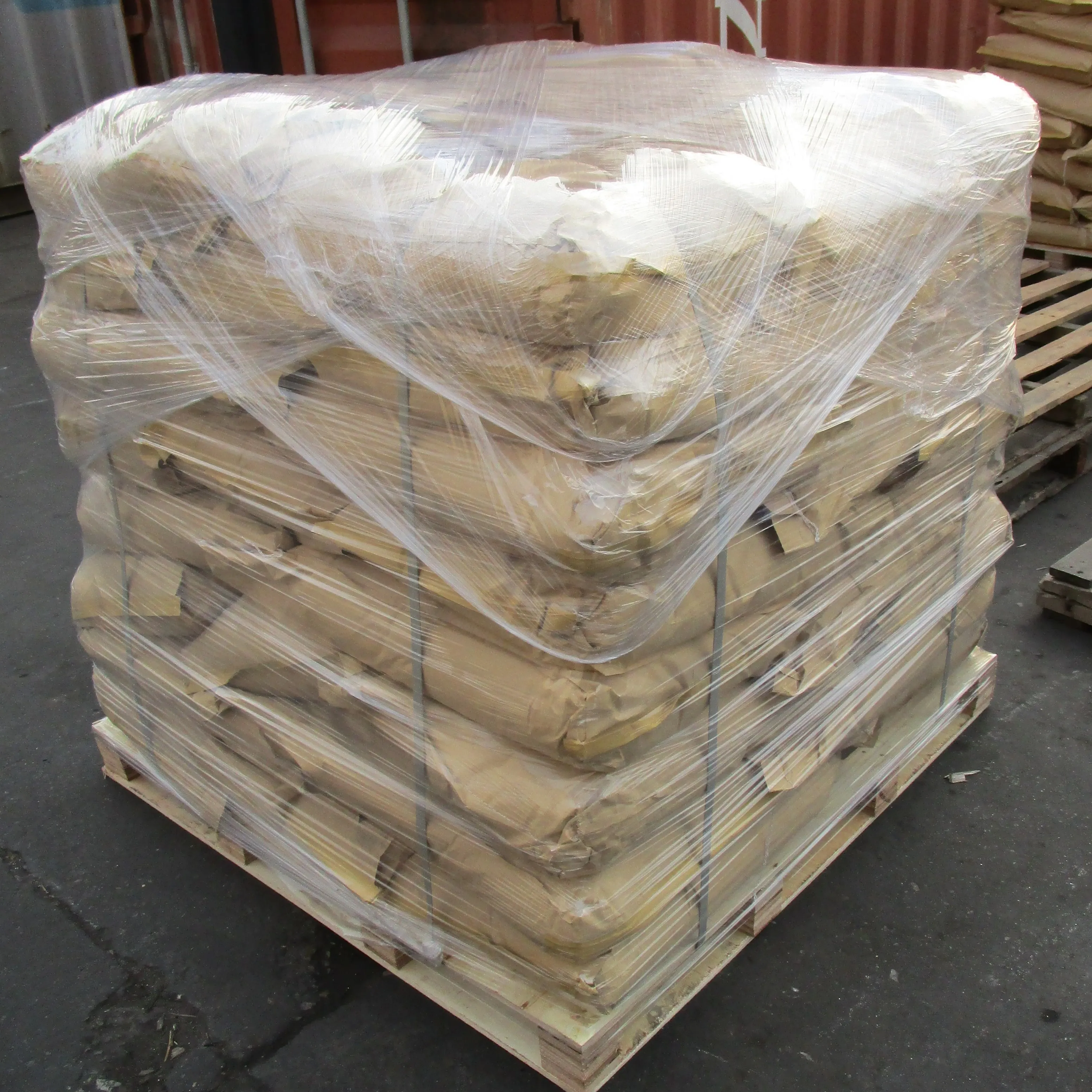 
Sodium Stannate 12209-98-2 