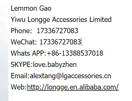 contact information.png