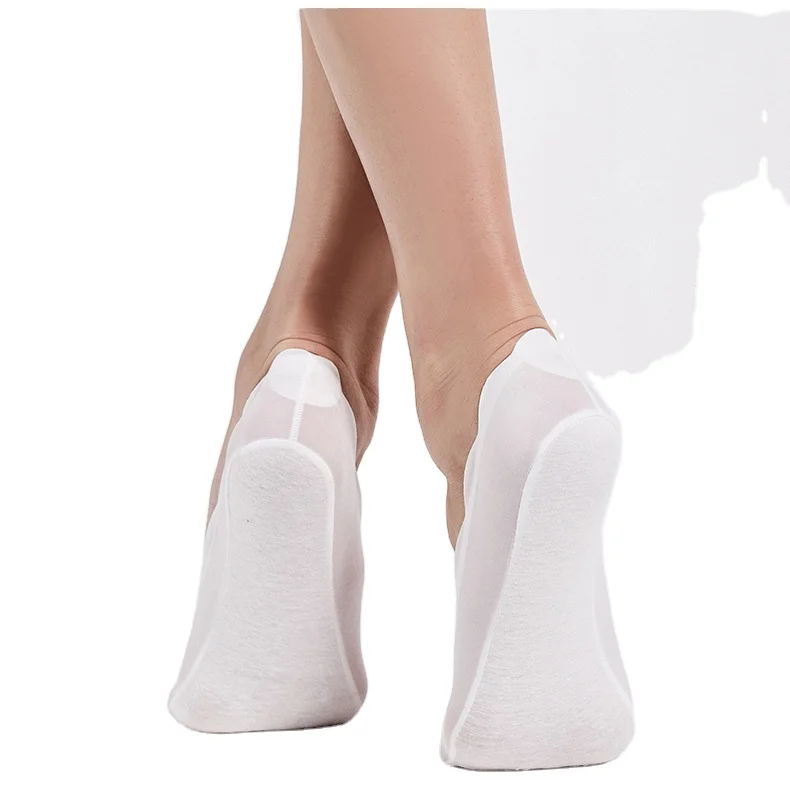 Factory supply attractive price