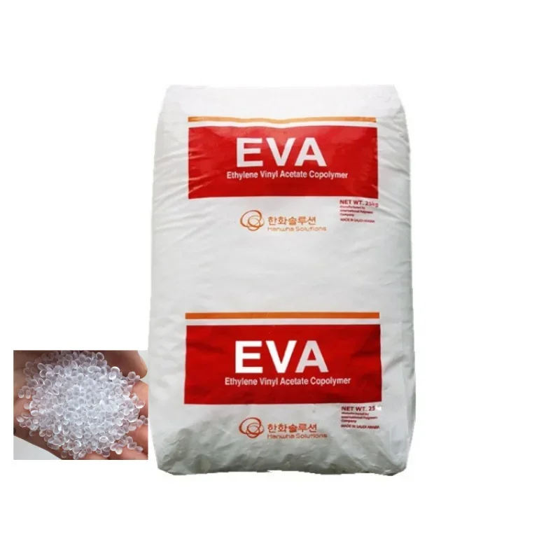 Конкурентоспособная цена Eva 2518Co/2518 подошва для тапочек пена изготовления обуви продукт пластиковое сырье
