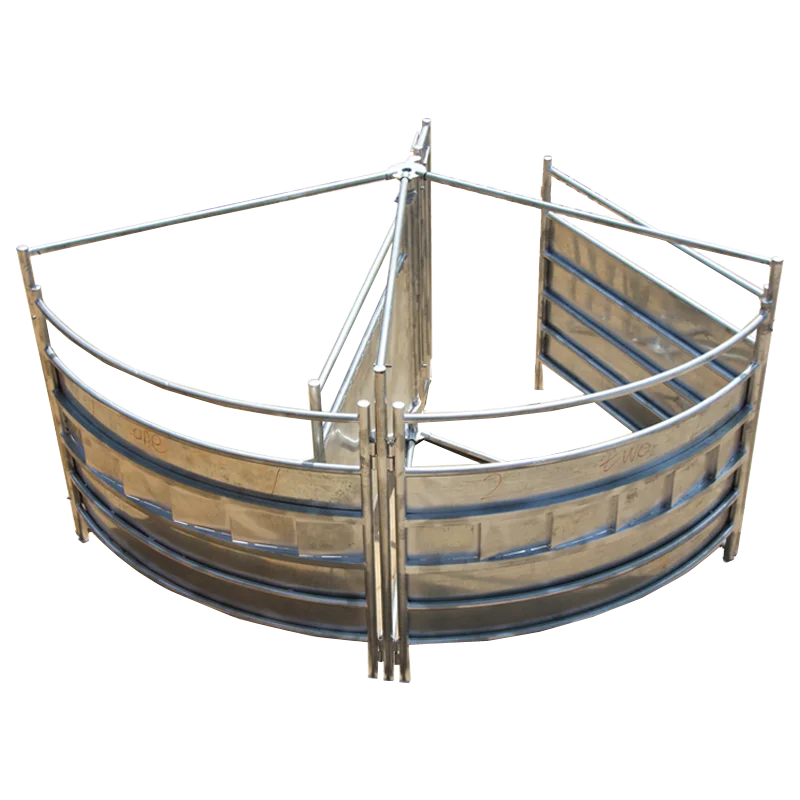 Скотного двора Популярные качество крупного рогатого скота безопасности силы ярд (XMM-G силы)