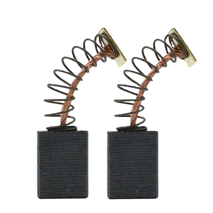 minn grinder drill carbon low spark long working time and fast delivery