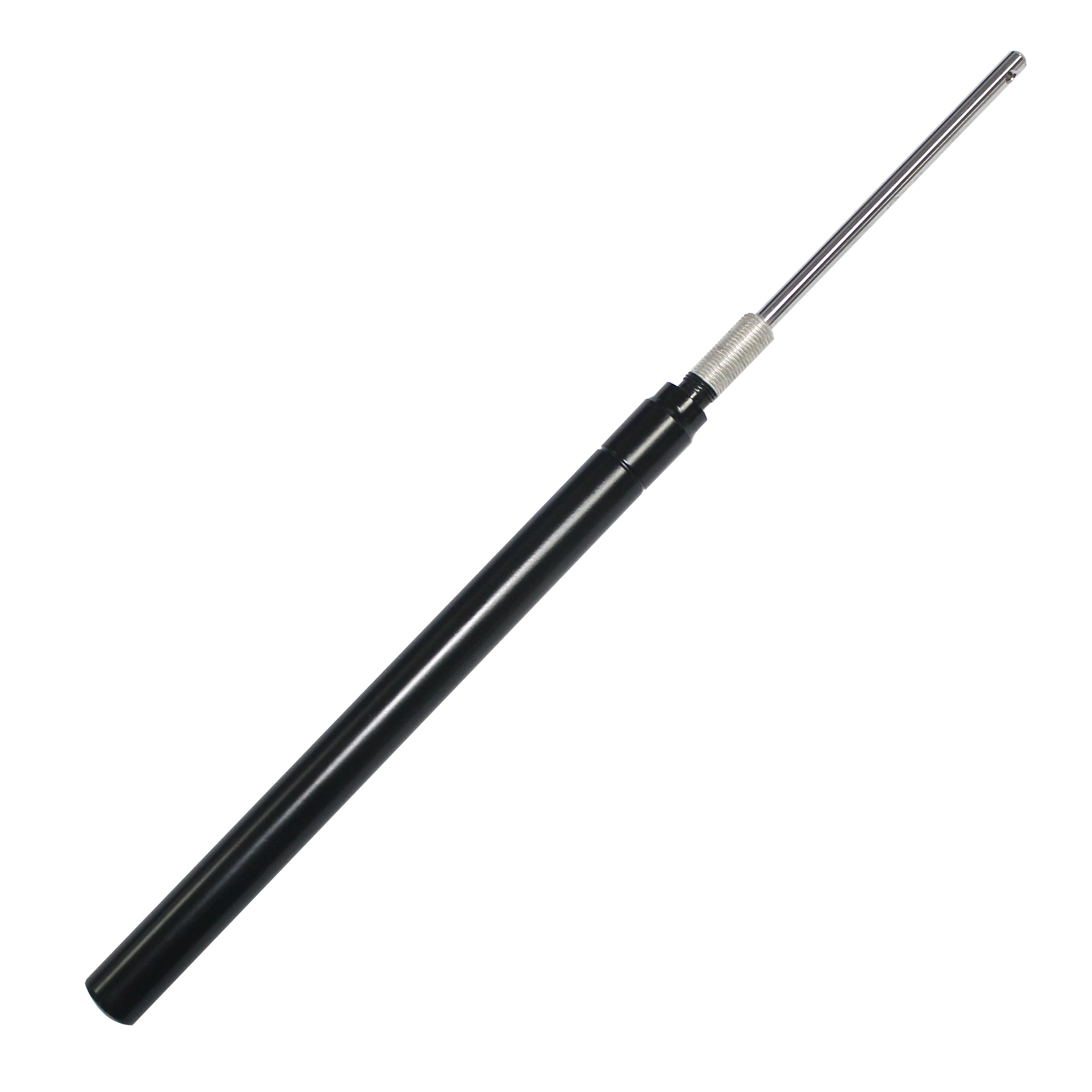 Роскошный Универсальный Автомобильный Открыватель для теплицы