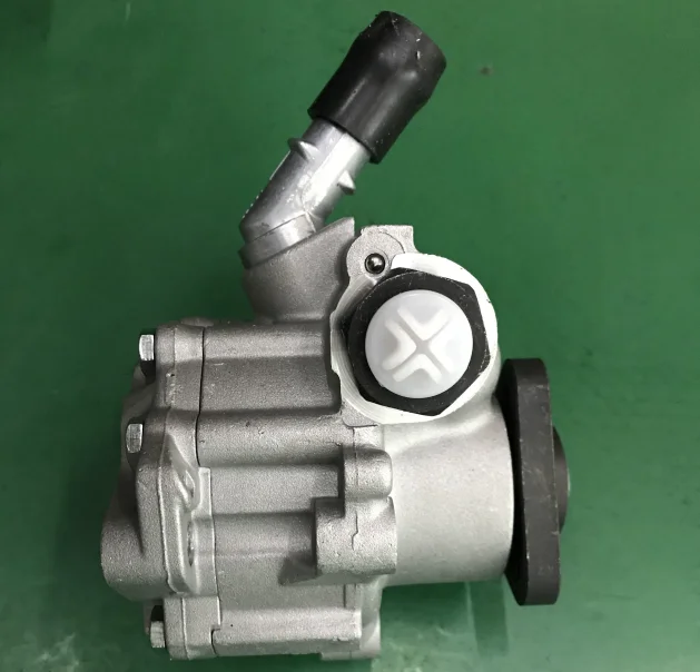 Power steering pump for ROEWE Roewe 350 ZF QVB 900 31A