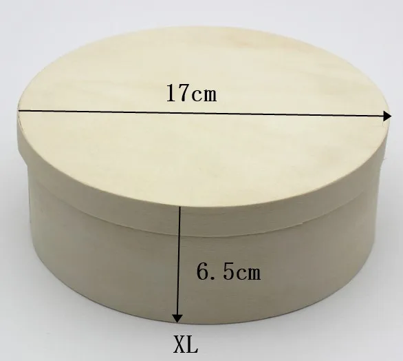 XL BOX.JPG