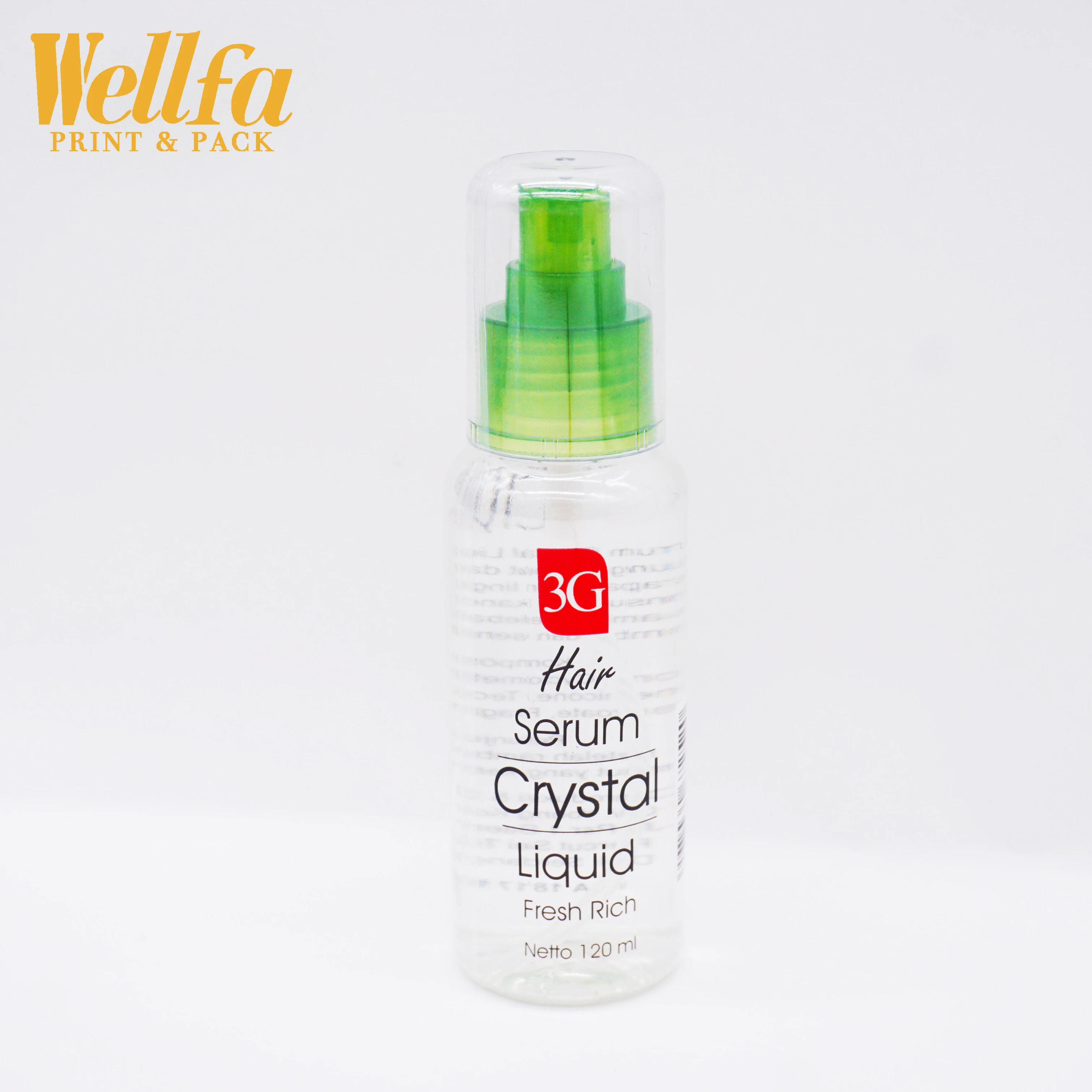 Factoey OEM Custom Plastic Printed Film Heat PVC Shrink Sleeve Labels For Beverage Cans Or Other Bottle