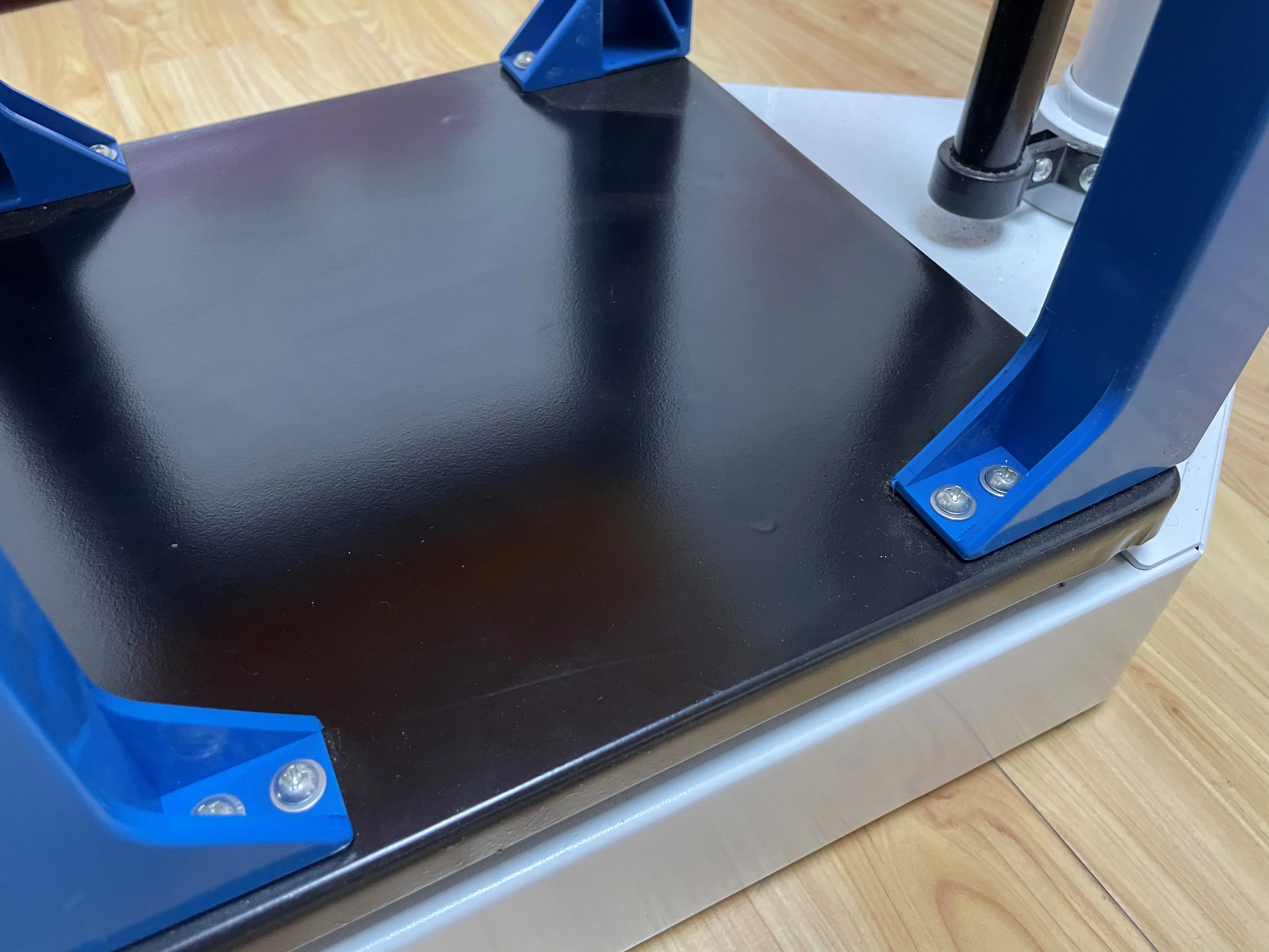 child weight scale with height meter capacity 50kg weighing machine