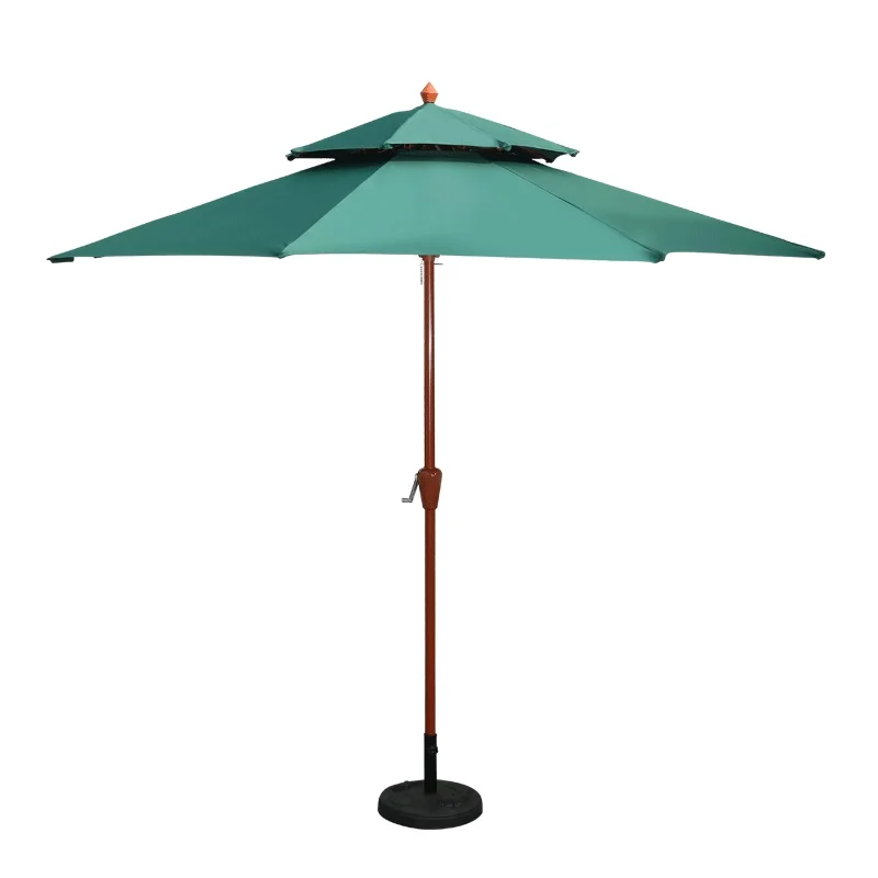 
Factory price Manufacturer Supplier photo print umbrellas With Good Service 