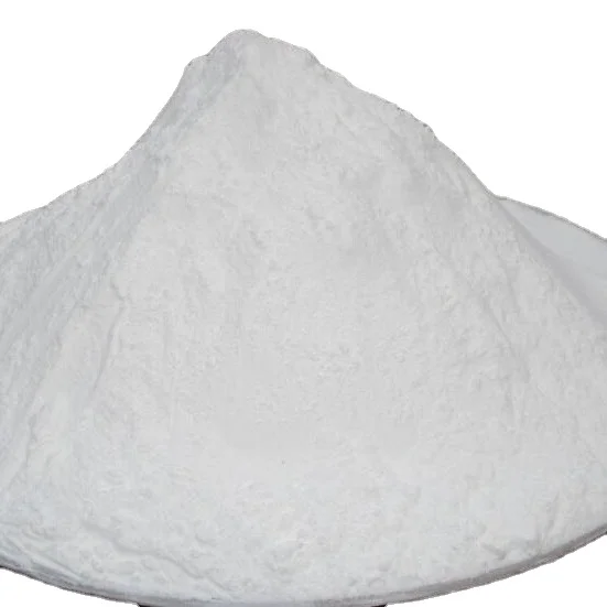 Direct Sale Industry Grade Sewage Treatment Sodium Gluconate