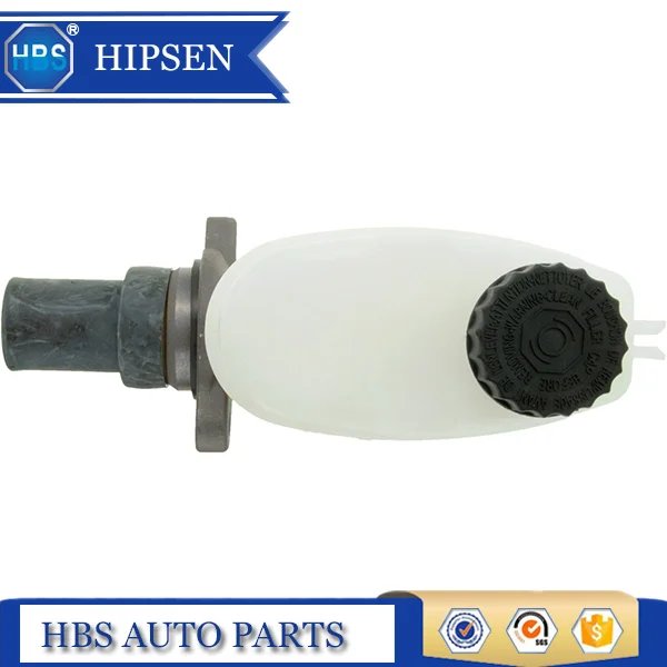 Freno Bomba Brake Master Cylinder OEM 4683264 4863264 M390275 For Voyager / Caravan / Town and Country