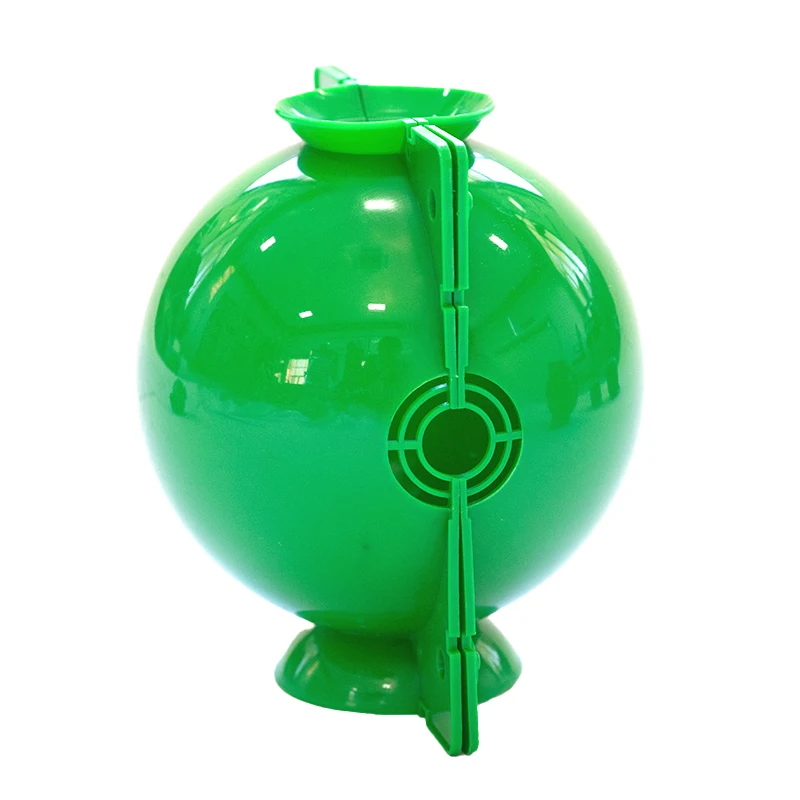 Plant Rooting Ball Plant Rooting Ball High Pressure Propagation Ball for Garden Fertilizer