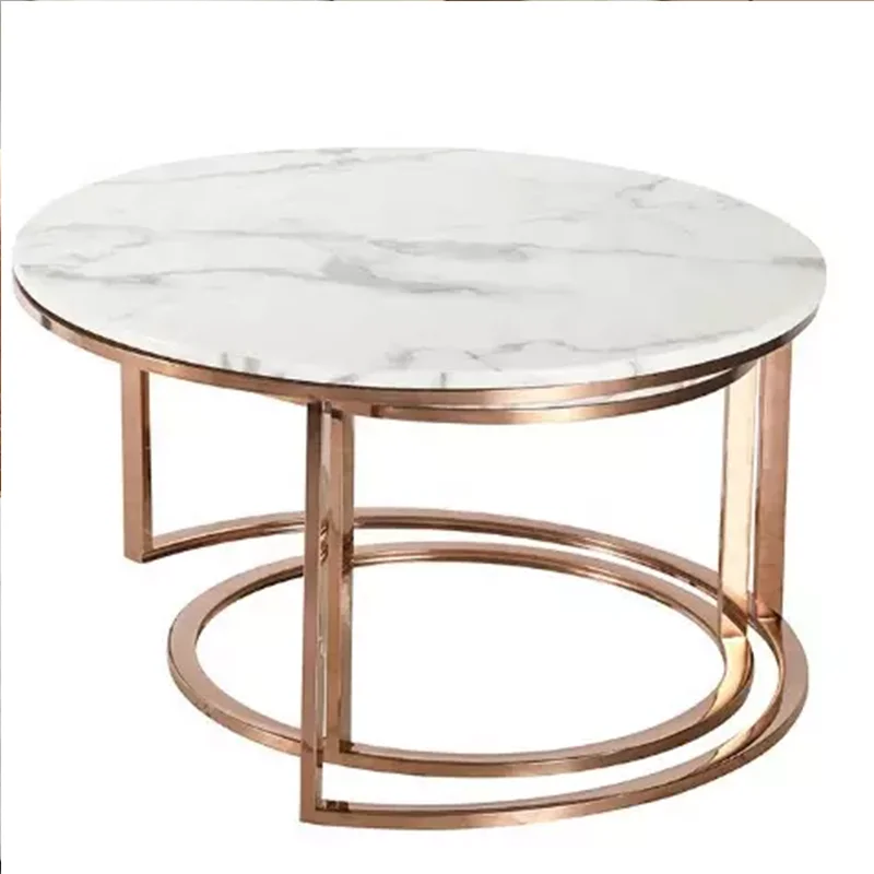 Прямая Продажа с фабрики, Круглый круглый мраморный игровой подъемник для игры в покер, детские складные обеденные столы для кофе на открытом воздухе