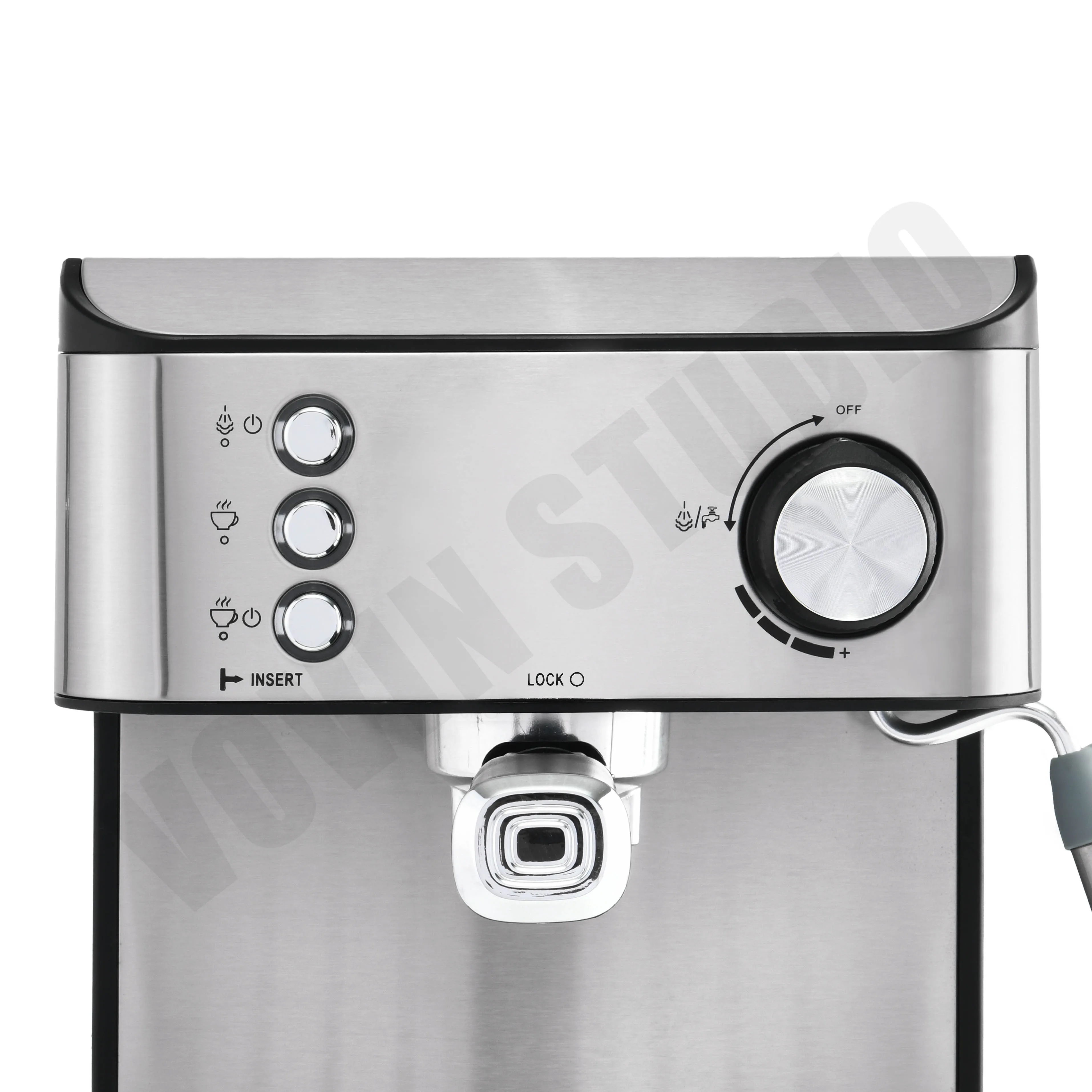 pour over coffee makers electric coffee makers machine espresso ground coffee maker