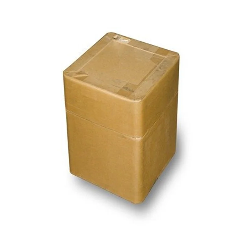 Factory Supply Food Grade Calcium Magnesium Phyate / Phytin / CAS 3615-82-5