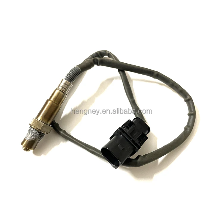 Hengney auto parts oxygen sensor 22693-JG70A 22693 JG70A oxygen sensor For Kia