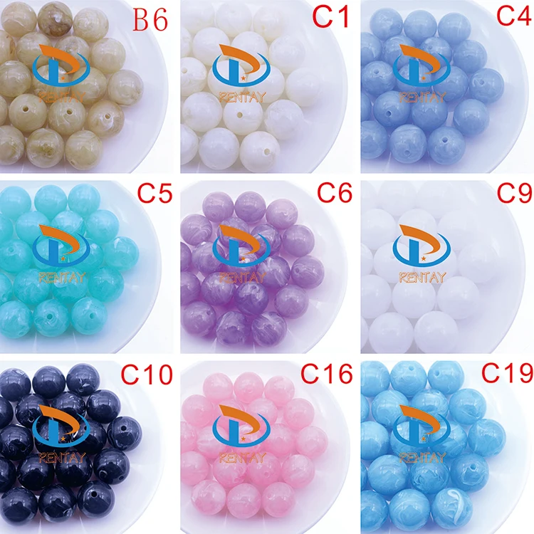 COLOR 2.jpg