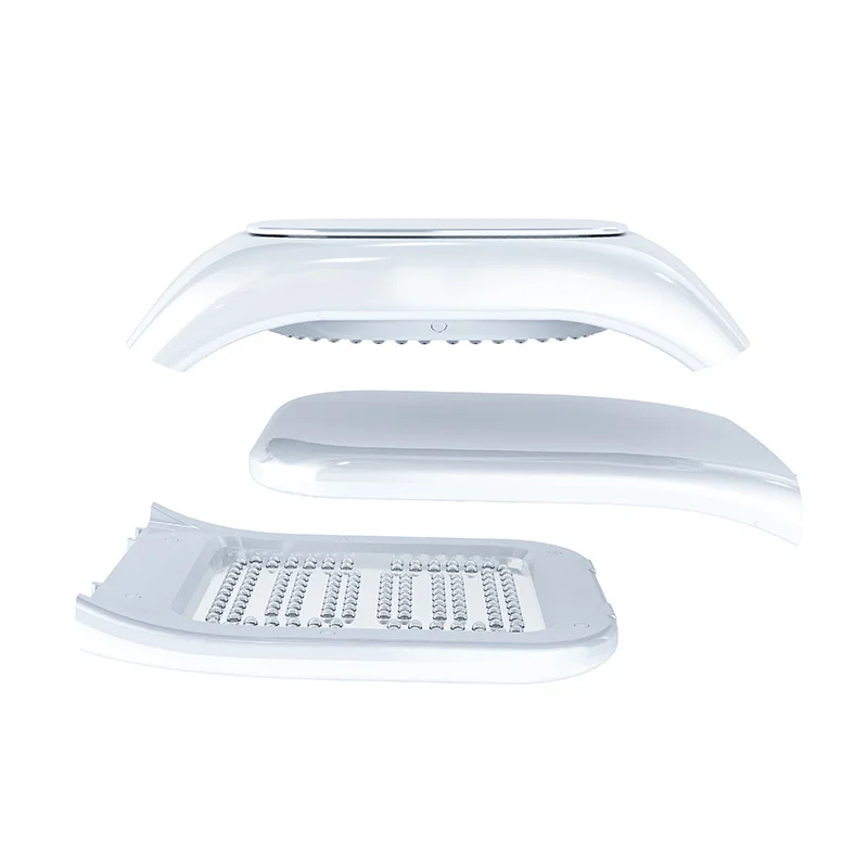 Home use 5D Collagen red light therapy UV led light for coffee skin facial SPA anti-aging red light therapy device