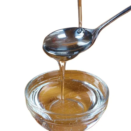 Dimethyl Silicone Oil / PDMS Polydimethylsiloxane 5000cst Silicone Fluid Cas NO: 63148-62-9