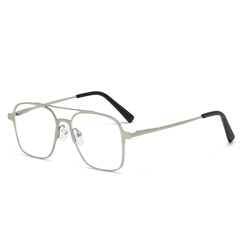 Clip on metal classic high quality polarized megnetic optical glasses new arrival lady unisex wholesale fashion outdoor sunglass