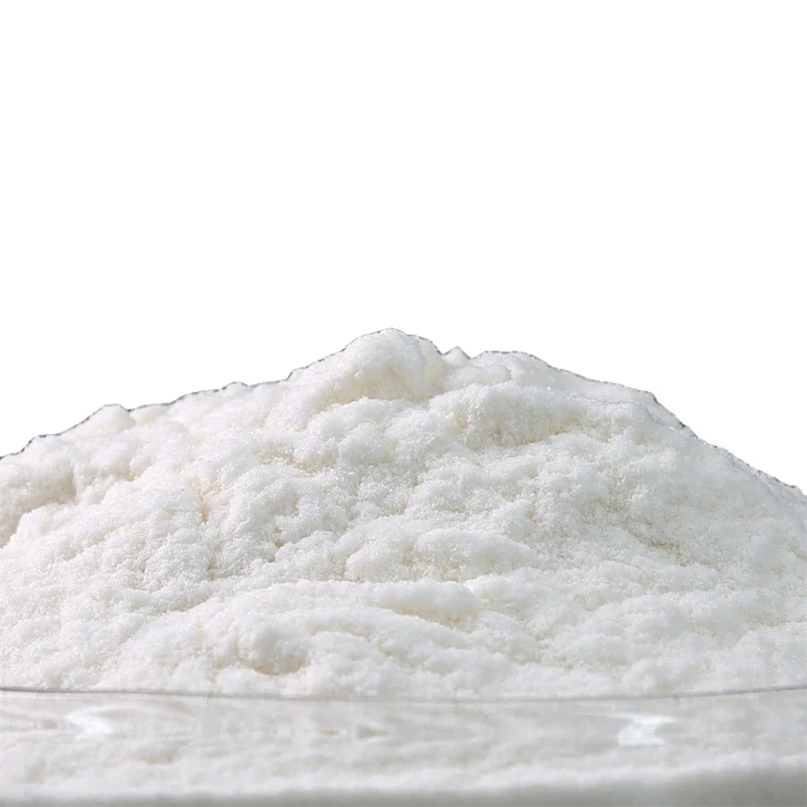 Concrete Reinforcement Polyvinyl Alcohol PVA Fiber Foam Concrete Fiber PVA Fibers