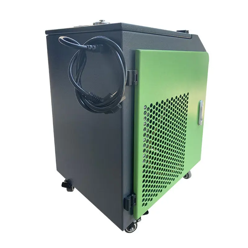 Shichun Factory Price Hydrogen and Oxygen Welding Machine, Hydroxygen Welding Machine