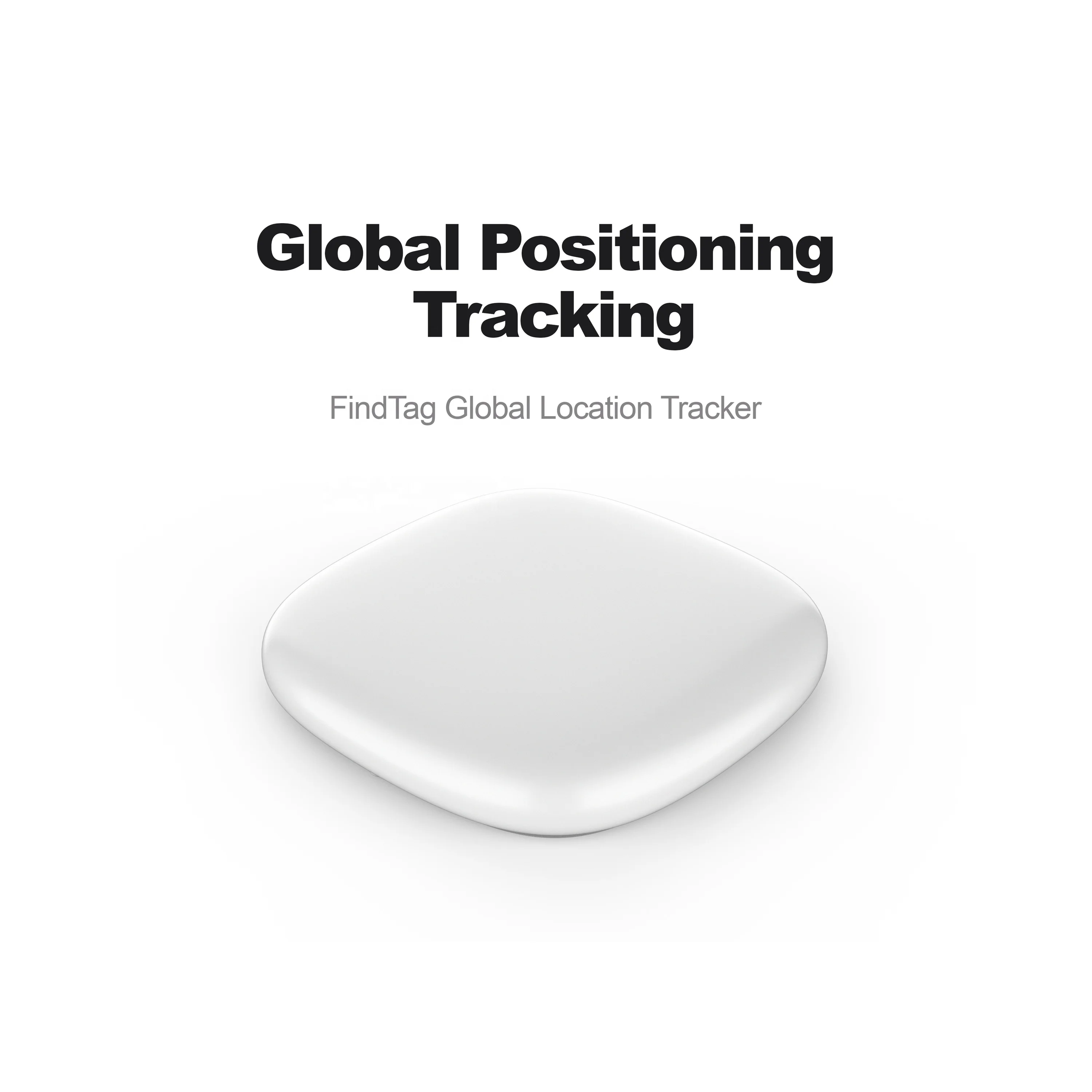 AirTag GPS Trackers Mobile Locator Vehicle Bike Trackers Necklace Car Air Tag 4g GPS MiNi Pet Location Tracker