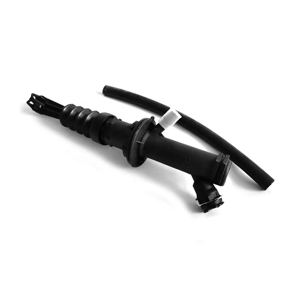 511030210 high quality clutch master cylinder for Renault