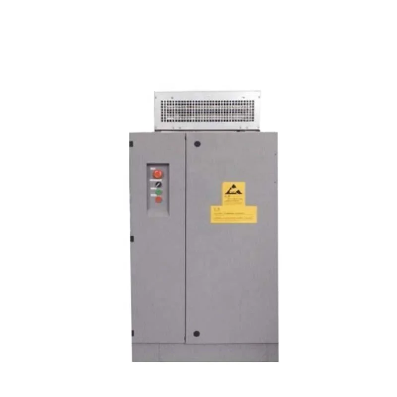 Elevator Control Board / Cargo Lift Control Cabinet /MDB Metal Main Distribution Switchboard