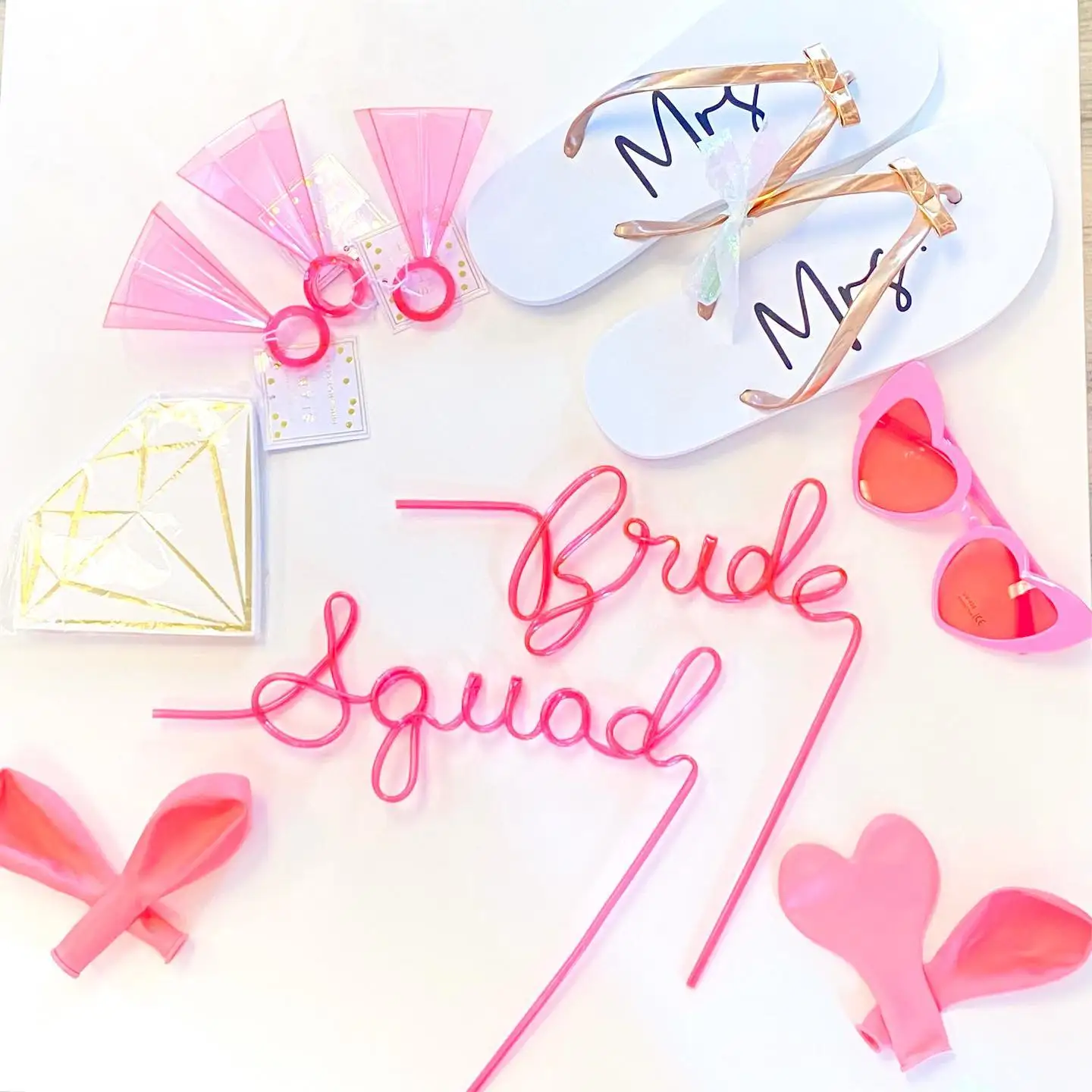 hens night bachelorette party hen do party hen party accessories