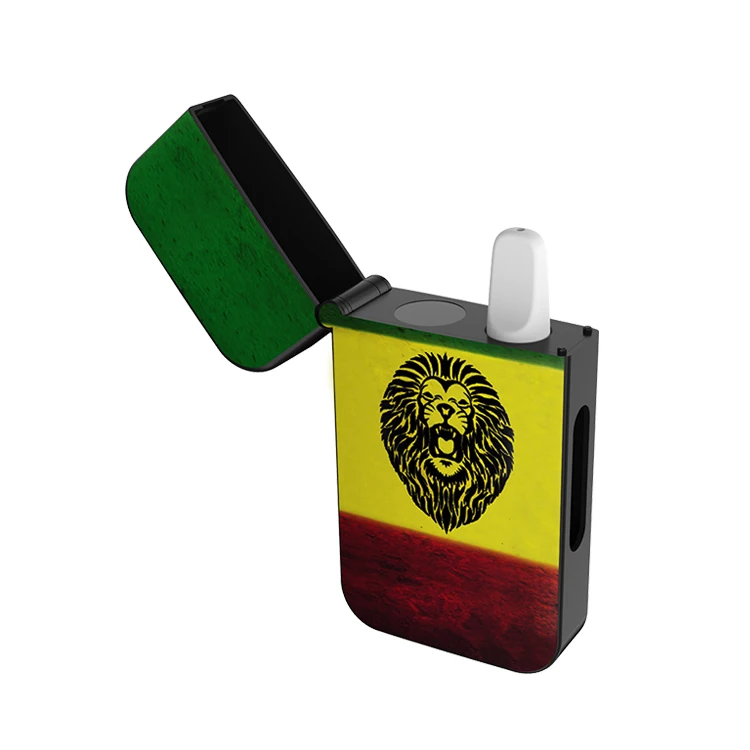 Shenzhen Usb Pen Mini Mods Av Mod Vape