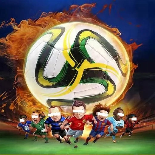 m3u iptv list subscription free test code apk smarters pro panel resell spain italy germany netherlands finland denmark