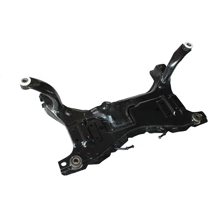 CAR WHOLESALE CAR SPARE PARTS BP4K-34-800  FRONT ALEX  FOR MAZDA M3