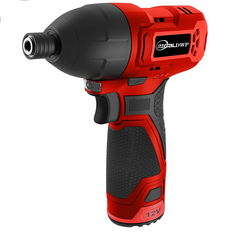 Cordless Screwdriver, Electric Screw Driver with Torque Adjustable,for Mobilephones Computers Home Appliances
