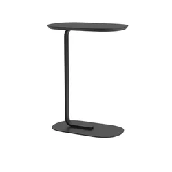 HOT SALE Factory Direct Supply Lightweight Restaurant Adjustable Metal and MDF Food Table For Storage Furniture