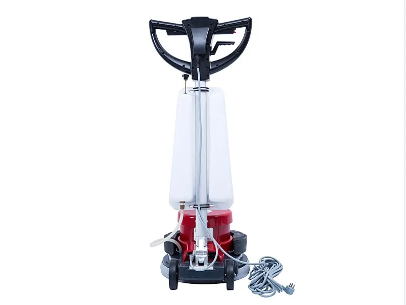 SC-004  terrazzo industrial wood floor hand held concrete price grinding concrete floor tile marble floor polishing machine