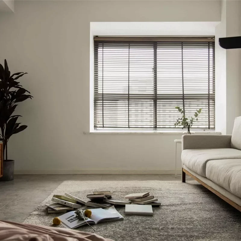 China production line 100% polyester super soft modern indoor carpets and rugs custom full room carpet floor