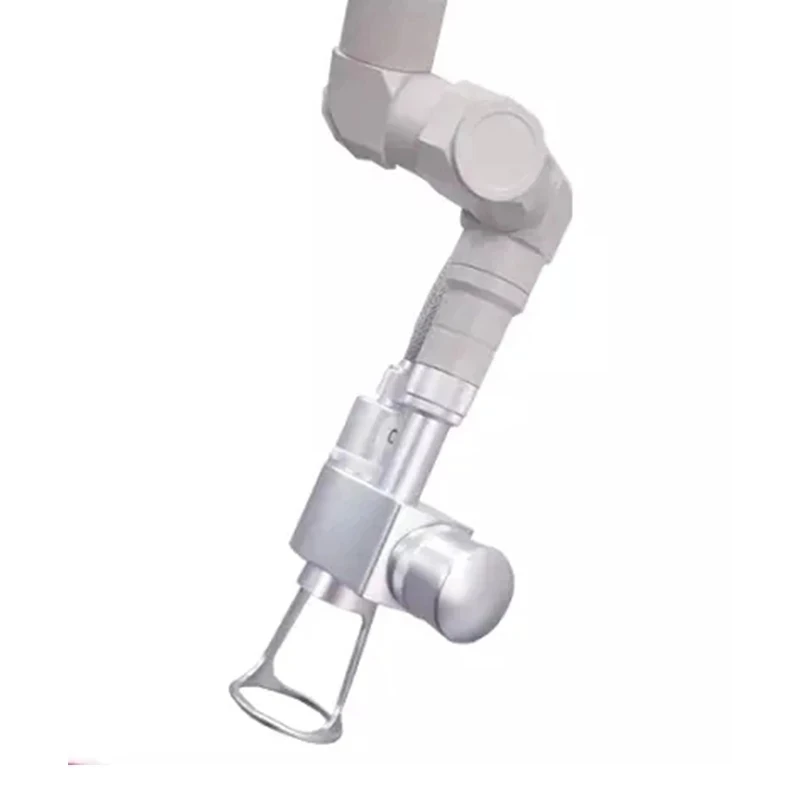 Vaginal tightening fractional co2 laser machines / co2 fractional laser / medical fractional laser co2 for sale