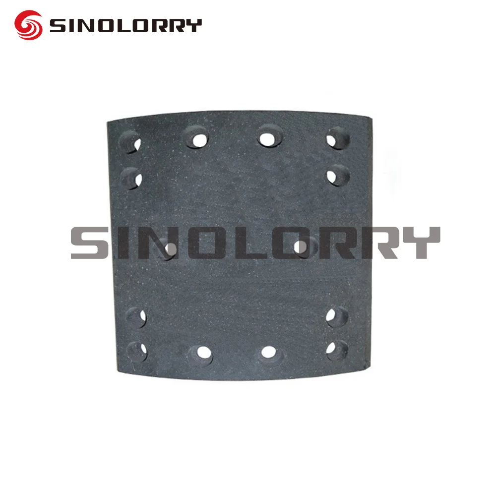  SINOTRUCK HOWO оси запчасти AC16 HC16 HF7 HF9 190003326543 переднее колесо внутренний подшипник 3231 запасные