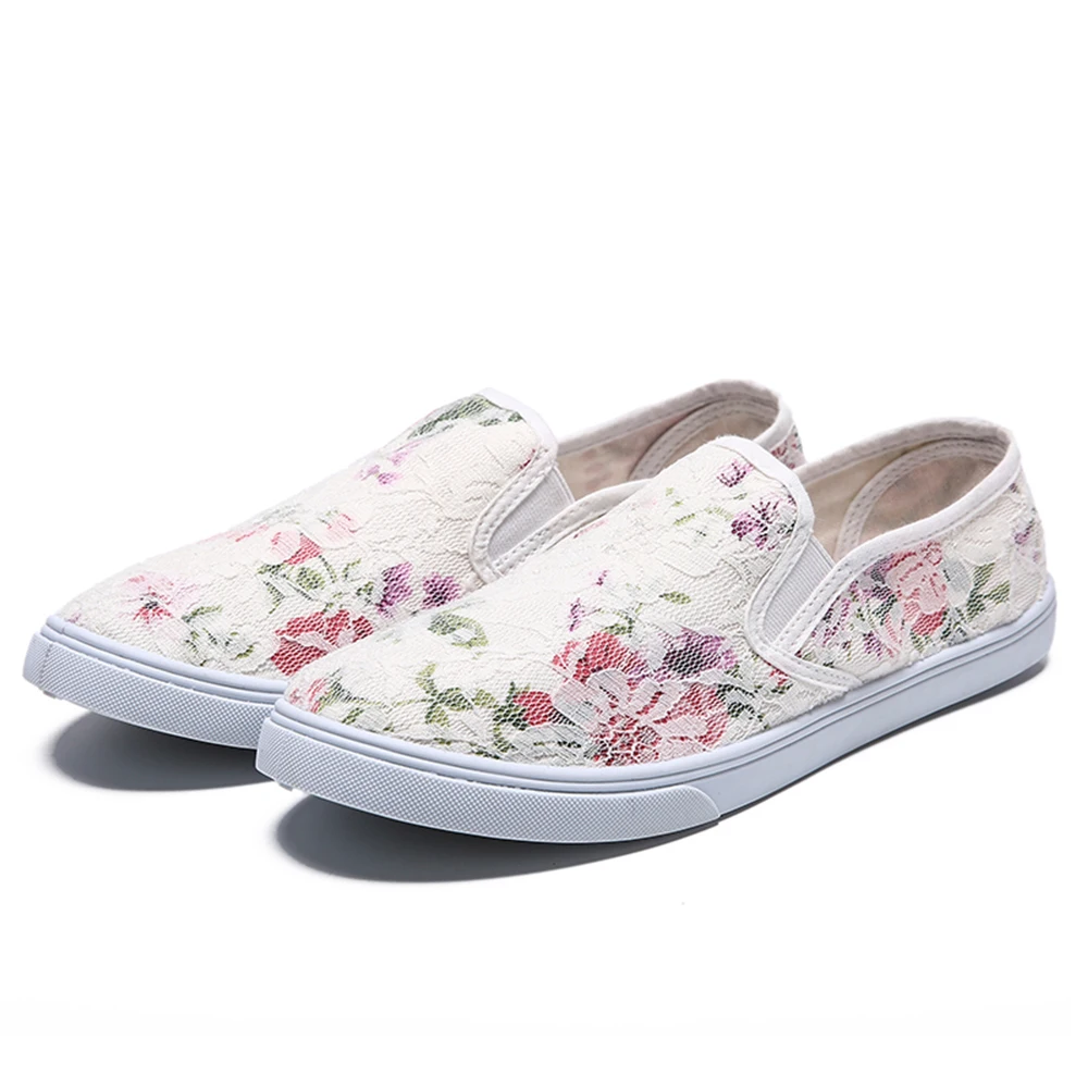 Женские модные кроссовки из искусственной кожи с низким верхом холщовая обувь на шнуровке