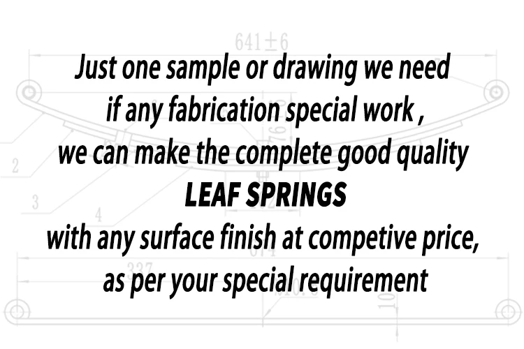 Spring Leaf,Truck Leaf Spring,Leaf Spring for Benz Actros 9443200102