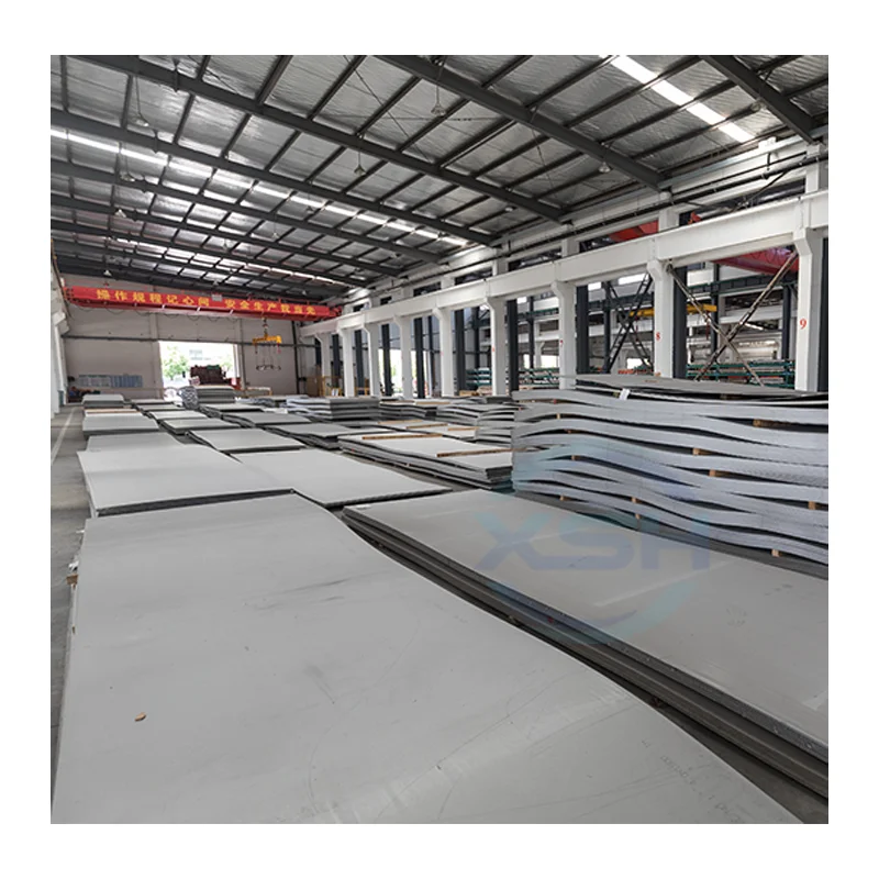 Aisi Hot Rolled Cold Rolled ASTM 201 SS 304 304L 316 316L 309s 310s 430 410 420 3cr12 Grade Stainless Steel