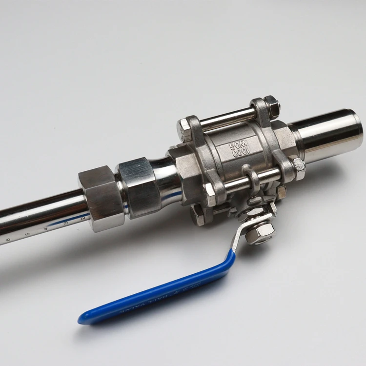 China Original Digital Display Oxygen Blast Furnace Liquefied  Coal  Gas Plug-in Pipeline Thermal Gas Mass Flowmeter