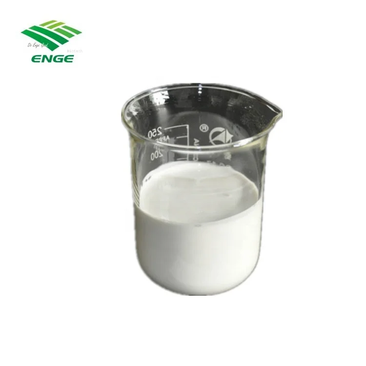 Инсектицид толфенпирад 15% SC новый