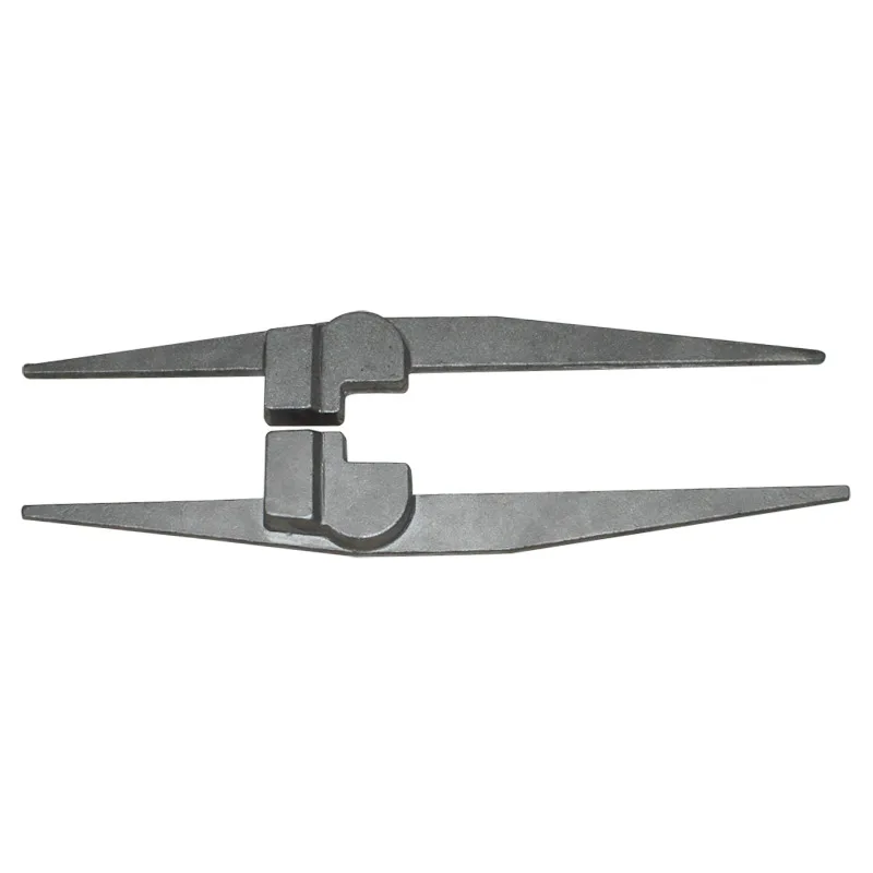 Forging service press forging OEM